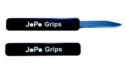 JoPo Taping Knife