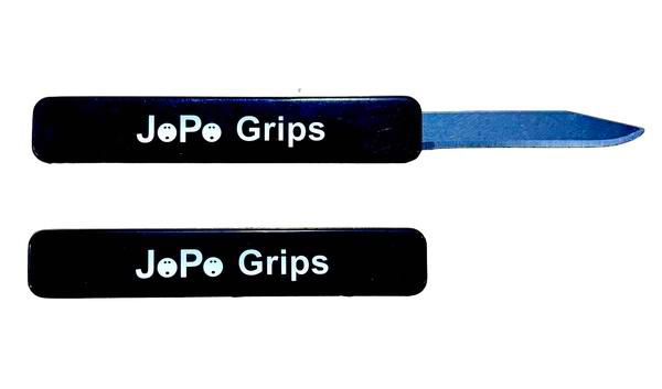 JoPo Taping Knife