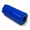 Trending Product : JoPo Twist Inner Sleeve with 1 1/4" Slug Blue/Blue