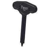 Top Accessories: JoPo Twist Locking Tool