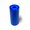 Trending Product : JoPo Twist Outer Sleeve Blue
