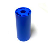 Customer Favorite Accessory: JoPo Twist Outer Sleeve Blue