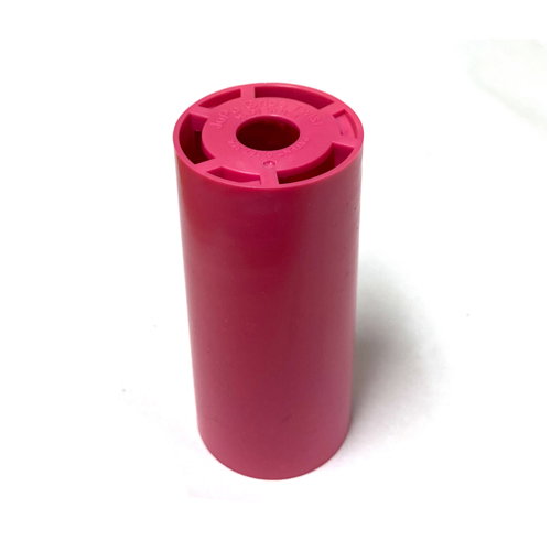 JoPo Twist Outer Sleeve Pink