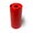 Trending Product : JoPo Twist Outer Sleeve Red