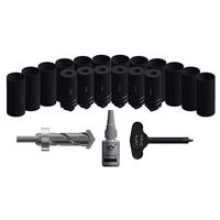 JoPo Twist Starter Kit