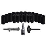 Sale Priced Accessory: JoPo Twist Starter Kit