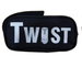 Review the JoPo Twist Tote