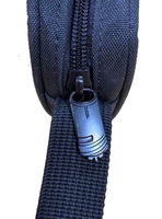 JoPo Twist Tote ALT Image