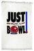 Review the Just Shut-Up Bowl Towel
