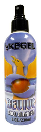 Kegel Revive Ball Cleaner 8 oz