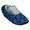 Trending Product : KR 2021 NFL Dallas Cowboys Shoe Covers