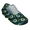 Trending Product : KR 2021 NFL Green Bay Packers Shoe Covers