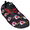 Trending Product : KR 2021 NFL Kansas City Chiefs Shoe Covers
