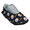 Trending Product : KR 2021 NFL Pittsburgh Steelers Shoe Covers