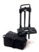 Review the KR 6 Ball Conversion Kit Black