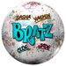 Review the KR Bratz Viz-A-Ball