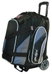 Review the KR Coupe 3D Double Roller Navy