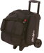 Review the KR Cruiser 1 Ball Roller Black