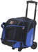 Review the KR Cruiser 1 Ball Roller Black/Royal