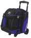 Review the KR Cruiser 1 Ball Roller Purple/Black