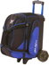Review the KR Cruiser 2 Ball Roller Black/Blue