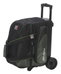 Review the KR Cruiser 2 Ball Roller Black/Green