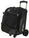 Review the KR Cruiser 2 Ball Roller Black/Phantom