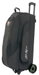 Review the KR Cruiser 3 Ball Roller Black
