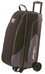 Review the KR Cruiser 3 Ball Roller Black/Gun Gray