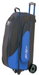 Review the KR Cruiser 3 Ball Roller Black/Royal