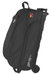 Review the KR Eliminator 3 Roller Black