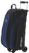 Review the KR Eliminator 3 Roller Black/Navy