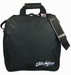 Review the KR Eliminator Single Black