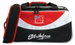 Review the KR Flexx Double Tote Black/Red