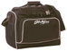 Review the KR Flight Two Double Tote Black