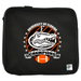 Review the KR Florida Gators BCS 2008 Champs Single Tote