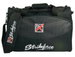 Review the KR Flyer Double Tote Black