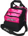 Review the KR Journey Single Black/Pink