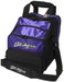 Review the KR Journey Single Black/Purple