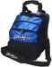 Review the KR Journey Single Black/Royal