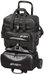 Review the KR Lane Rover 4 Ball Roller Black/Phantom