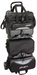 Review the KR Lane Rover 6 Ball Roller Black/Phantom