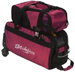 Review the KR Locker Double Roller with Shoe Bag