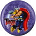 Review the KR Marvel Heroes Thor Viz-A-Ball