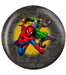Review the KR Marvel Spiderman Vs. Green Goblin Viz-A-Ball