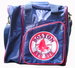 Review the KR MLB Boston Red Sox Single Tote