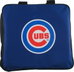 Review the KR MLB Single Tote Chicago Cubs (OLD)