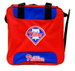 Review the KR MLB Single Tote Philadelphia Phillies