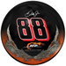 Review the KR NASCAR Dale Earnhardt Jr. Viz-A-Ball
