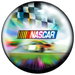 Review the KR NASCAR Racing 2010 Viz-A-Ball